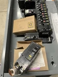 QO260GFI - Square D Amp Gfci Circuit Breaker. Fixed Price $94.99.