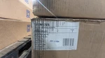 Siemens WP4611RJB Gang 400A 125 Amp Ringless Horn Bypass Uni-pak Meter Stack. Fixed Price $3690.00.