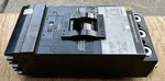 Square LA36400MT Thermal-magnetic Circuit Breaker Used. Fixed Price $499.99.