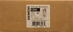 Siemens QS2125 125A 2-POLE Main Circuit Breaker. Fixed Price $69.99.