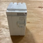 Leviton LB240-T Circuit Breakers. Fixed Price $18.00.