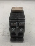 Circuit Breaker Eaton Cutler Hammer CHF260 CH260 Amp Pole. Fixed Price $15.41.