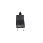 Eta 2-5700-IG1-P10-DD 250VAC 1.5A Nsnp. Fixed Price $27.00.