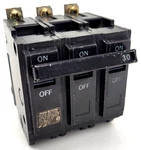 THQB32030 Ge Amp 240 Volt Circuit Breaker - Next Day Option. Fixed Price $39.99.