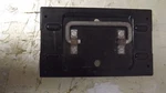 100 Amp General Electric 120/240 Volt Fuse Pullout Pt 30603. Fixed Price $136.00.
