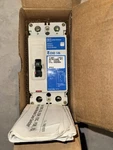 Eaton EHD2070L Ser. 480VAC 70A New The Box Fast Shipping. Fixed Price $325.00.