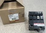 Schneider Square HOM2175BB 120/240V Amp Circuit Breaker *us Seller* *new*. Fixed Price $149.99.