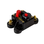 Raptor RCB200 Pro Series Amp Circuit Breaker. Fixed Price $69.99.