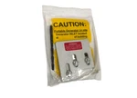 Natupal B0917KYWPJ Generator Interlock Kit. Fixed Price $30.39.