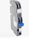 Connecticut UBIZ0215 Newly Manufactured RC3815 Zinsco Circuit Breaker Pole 15.... Fixed Price $104.99.