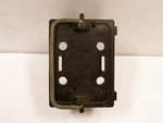 Murray #4200 60AMP Fuse "lighting" Holder 2-POLE SAU3308. Fixed Price $21.99.