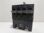 Q2200B Siemens Amp Circuit Breaker -. Fixed Price $109.89.