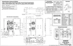 Siemens WEP4212 Meter Socket Euserc 2-GANG 400A 225A Ring-type Uni-pak. Fixed Price $1449.00.