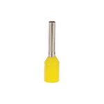 Panduit FSD73-6-D FERRULE,TIN,COPPER,24 AWG,PK500 39AX54. Fixed Price $140.01.