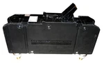 Midnite Solar Circuit Breakers 125VDC: MNEDC175 Or MNEDC250. Fixed Price $122.00.