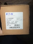 Eaton CSR2200N Circuit Breaker 200A 2-POLE 120/240VAC. Fixed Price $80.00.