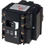 Blue Sea C-series Elci Main Circuit Breaker Double Pole 230V 16A 3091 Up.... Fixed Price $651.37.