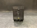 Surplus New Schneider Electric QO340CP Amp, Pole, 240 Volts Circuit Breaker. Fixed Price $55.20.