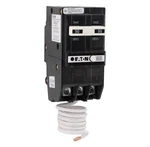 New Eaton BRN250GF 240V 50A 2-POLE Gfci Circuit Breaker. Fixed Price $64.95.