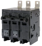 Nib - Siemens B360H Breaker 60A 3P 240V 22K Blh. Fixed Price $100.00.