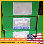 Schneider A9C30812 Brand New Free Shipping. Fixed Price $148.00.