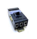 Square LA36350 Pole Amp 600 Vac I-line Breaker (cracked). Fixed Price $950.00.