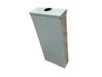 Ge 150 Amp Main Breaker 3R 32 16 Space 240V/120V Panelboard Load Center. Fixed Price $189.99.