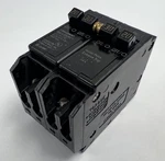 Challenger A22030CT Pole AMP/30 120/240V Quad Circuit Breaker. Fixed Price $36.99.
