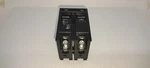 Eaton Cutler Hammer CL220 Pole Amp Classified Circuit Breaker New. Fixed Price $12.95.