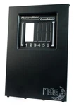Midnite Solar MNPV6DF Replacement Dead Front For. Fixed Price $30.99.
