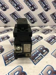 Ite Bulldog Siemens P220 Pushmatic Breaker Amp 240 Volt Pole -warranty. Fixed Price $10.00.