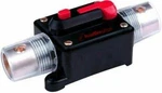 N5P200 Audiopipe Amp Line Circuit Breaker. Fixed Price $21.99.