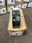 Eaton CHF245 Circuit Breaker 45A, 2-POLE. Fixed Price $49.95.