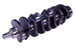 Reliance Crankshaft 6826N-YR For John Deere DD15072 AT18030 RE57664 RE33197. Fixed Price $536.50.