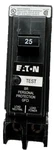 Eaton BRHN125GF. Fixed Price $711.99.