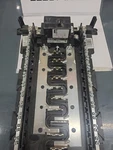 Square D HOM2040M100PC Interior Guts W/ Main 100A Breaker. Fixed Price $80.00.