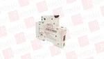 Siemens 5SJ4106-7HG40 / 5SJ41067HG40 (brand New). Fixed Price $49.34.