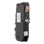 New Eaton Cutler Hammer CHFP115GF Circuit Breaker Afci Arc Fault Amp Pole. Fixed Price $39.99.