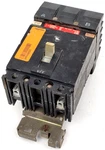 FH26020AB Square Amp 240 Volt Phase Circuit Breaker - Next Day Option. Fixed Price $74.99.