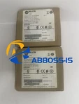 Allen Bradley 140G-G6C3-C50 50A 480V Circuit Breaker. Fixed Price $366.68.