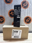Siemens QN2150RH 150A Pole 22K Aic Main Breaker New Box Tested. Fixed Price $110.00.