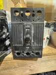 TQD32225 Ge Amp Circuit Breaker - Next Day Option. Fixed Price $75.00.