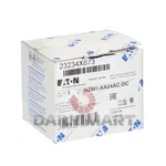 New In Box Eaton Moeller NZM1-XA24AC/DC Circuit Breaker. Fixed Price $140.74.