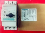 Siemens 3RV5031-4FA10 3RV50314FA10 28-40A Circuit Breaker -new Free Ship *up. Fixed Price $262.20.