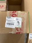 Square D QBL22200 Circuit Breaker. Fixed Price $129.00.