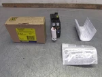 New! Square D QO220GFI, Circuit Breaker 2P/ 120-240V /20A Nib! Make Offer!. Fixed Price $99.99.