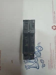 Crouse Hinds/sylvania/challenger #MH230 30AMP 2-POLE Circuit Breaker New. Fixed Price $50.00.