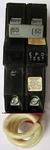 Eaton Cutler Hammer CHB250EPD Ground Fault Equipment Protective Breaker. Fixed Price $125.00.