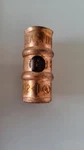 Thomas & Betts Ck 54735 Compression Tap. Fixed Price $10.00.