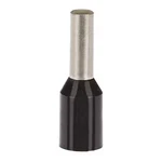 Panduit FSD78-6-D Ferrule, 16 Awg, Pp, 3/8IN., PK500. Fixed Price $156.99.